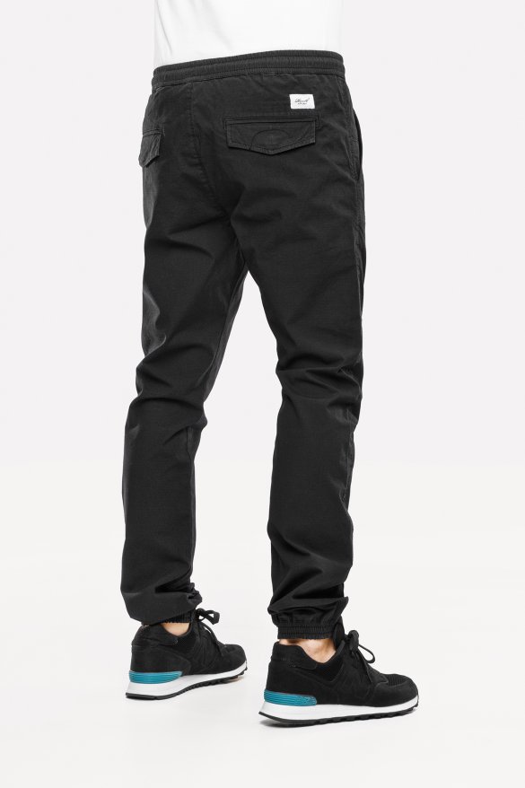 Reell Reflex Reell Reflex - a revolutionary pant